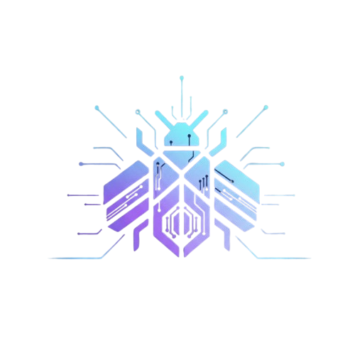 Bug Bounty Hunt - Discover the Best Bug Bounty Programs & Platforms